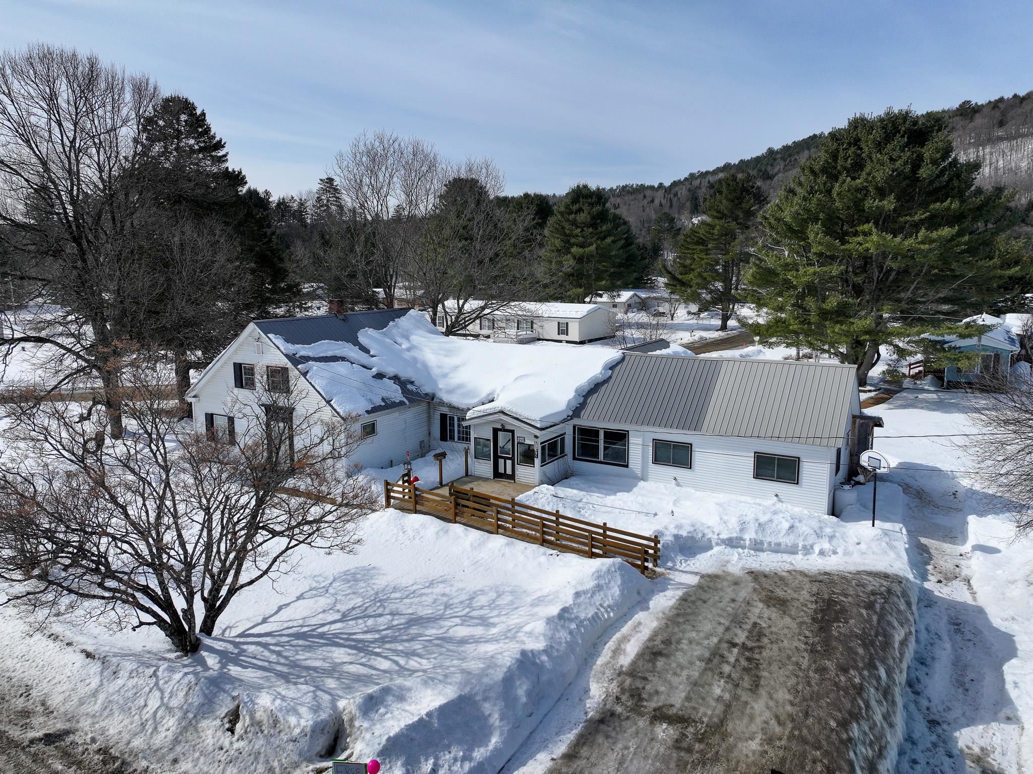 367 Calendar Brook Road Lyndon, VT 05851 - Photo 51 of 54