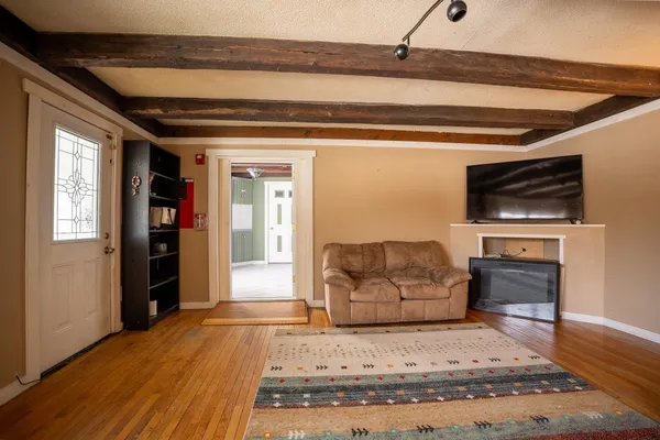 $305,000 | 367 Calendar Brook Road, Lyndon, VT 05851