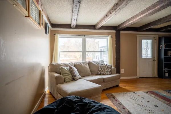 $305,000 | 367 Calendar Brook Road, Lyndon, VT 05851