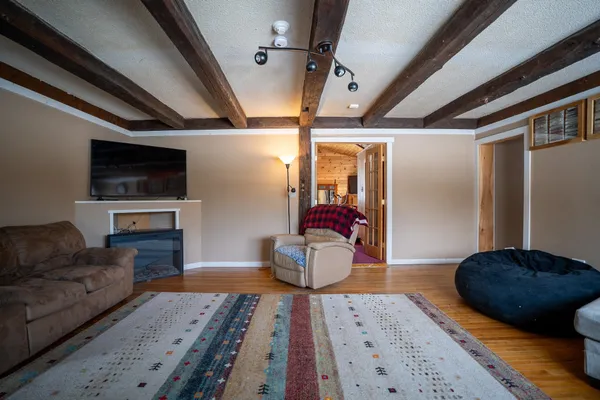 $305,000 | 367 Calendar Brook Road, Lyndon, VT 05851