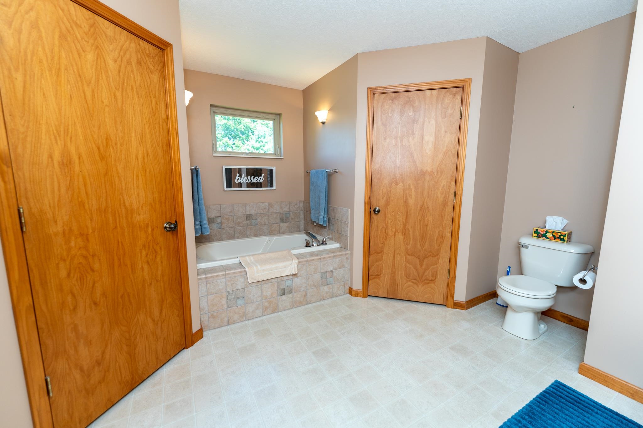 1825 Plainfield Road Mount Pleasant, MI 48858 - Photo 22 of 74 1923461-615edcd6-289c-4cd6-bd54-f27fd9f00399.JPG