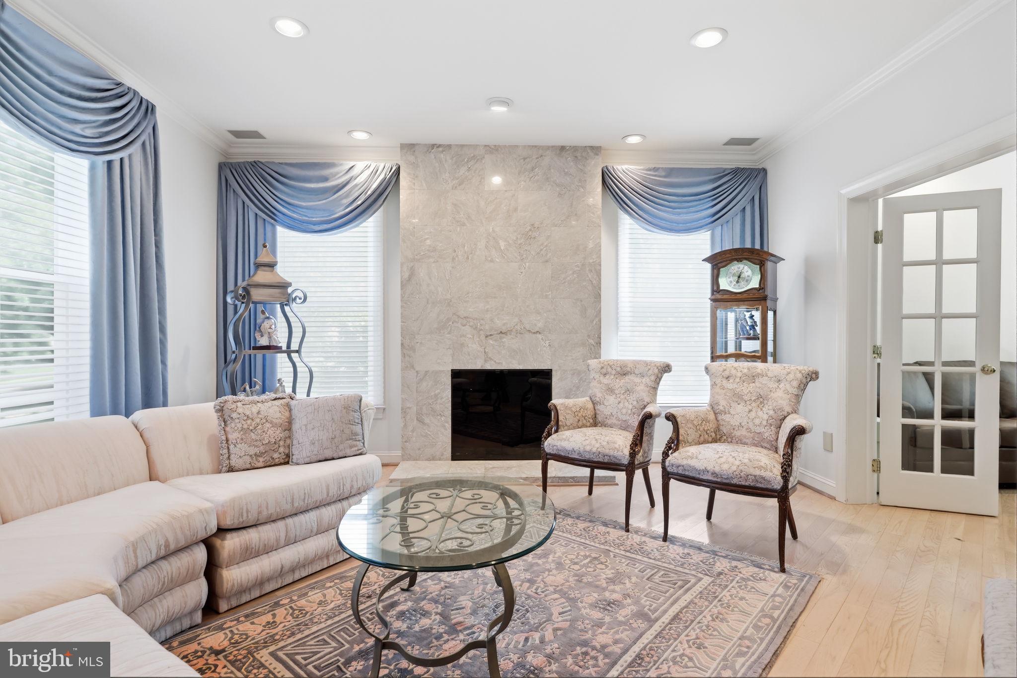 1503 Brookfield Road Yardley, PA 19067 - Photo 8 of 66