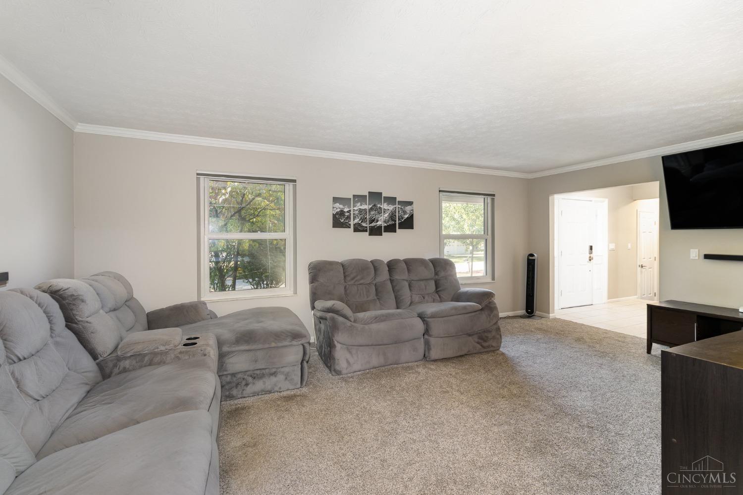 3649 Hopper Ridge Road Cincinnati, OH 45255 - Photo 8 of 42 Gallery Image 8