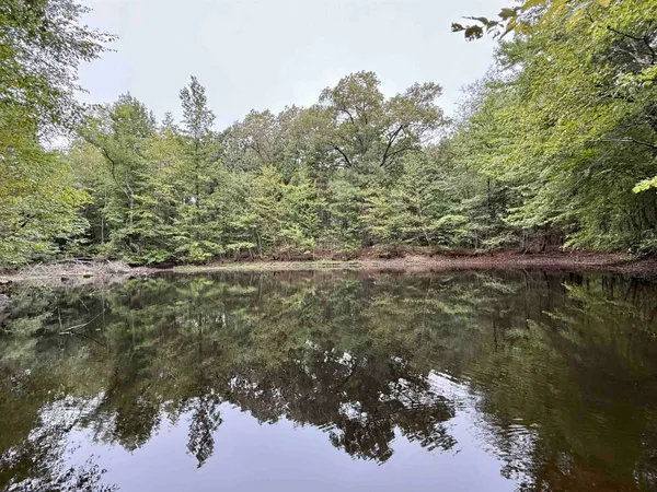 $299,900 | 6235 McKinstry Road, Moscow, TN 38057