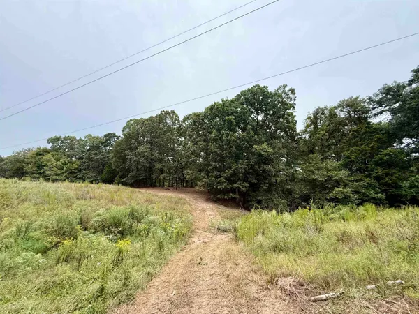 $299,900 | 6235 McKinstry Road, Moscow, TN 38057