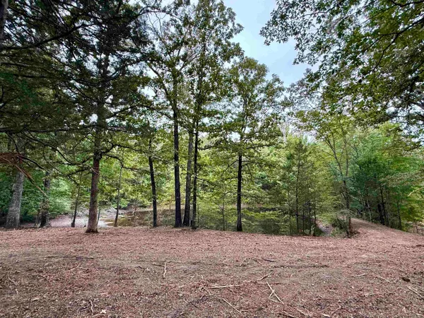 $299,900 | 6235 McKinstry Road, Moscow, TN 38057