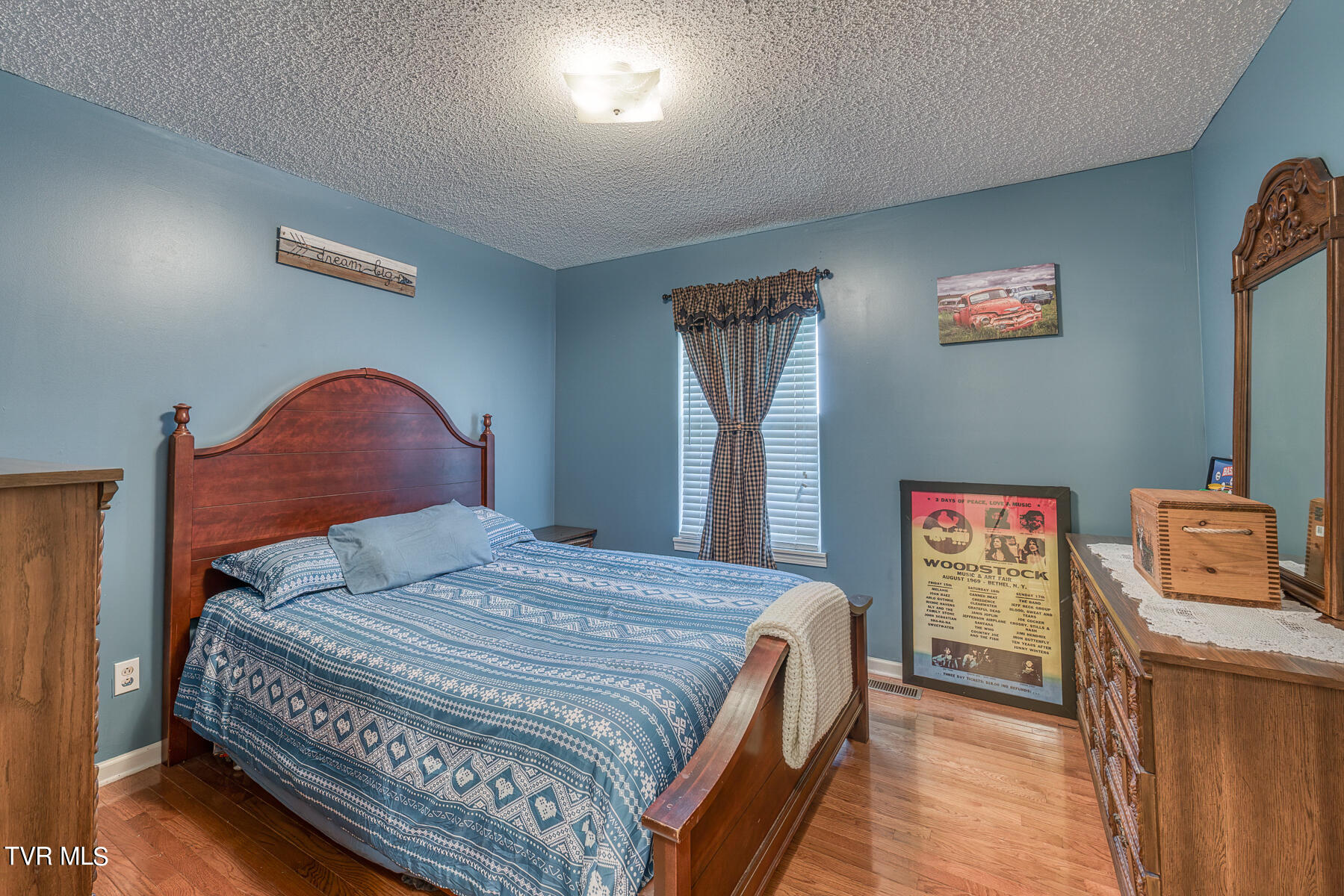 118 Hoyle Fender Road Jonesborough, TN 37659 - Photo 14 of 30 118 Hoyle Fender Rd-15