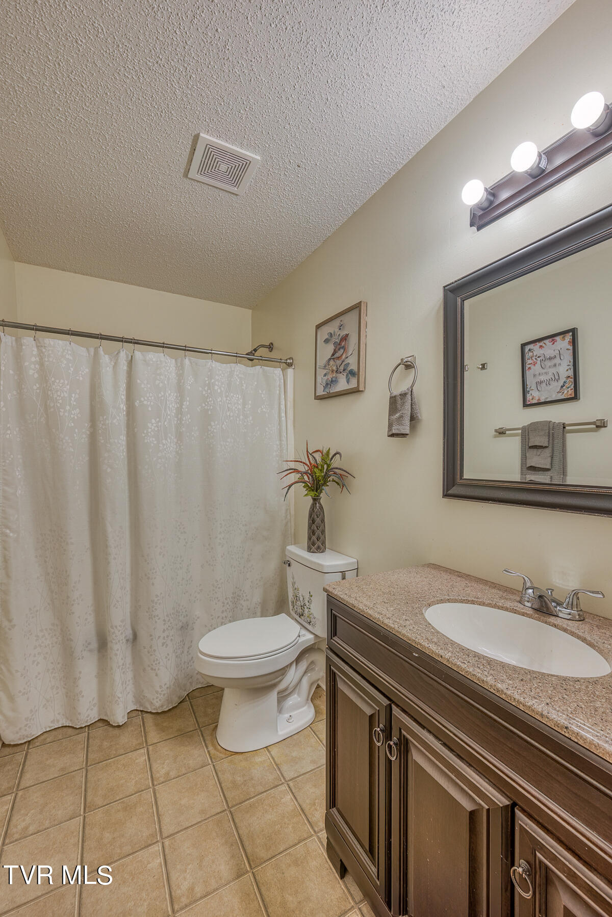 118 Hoyle Fender Road Jonesborough, TN 37659 - Photo 17 of 30 118 Hoyle Fender Rd-14