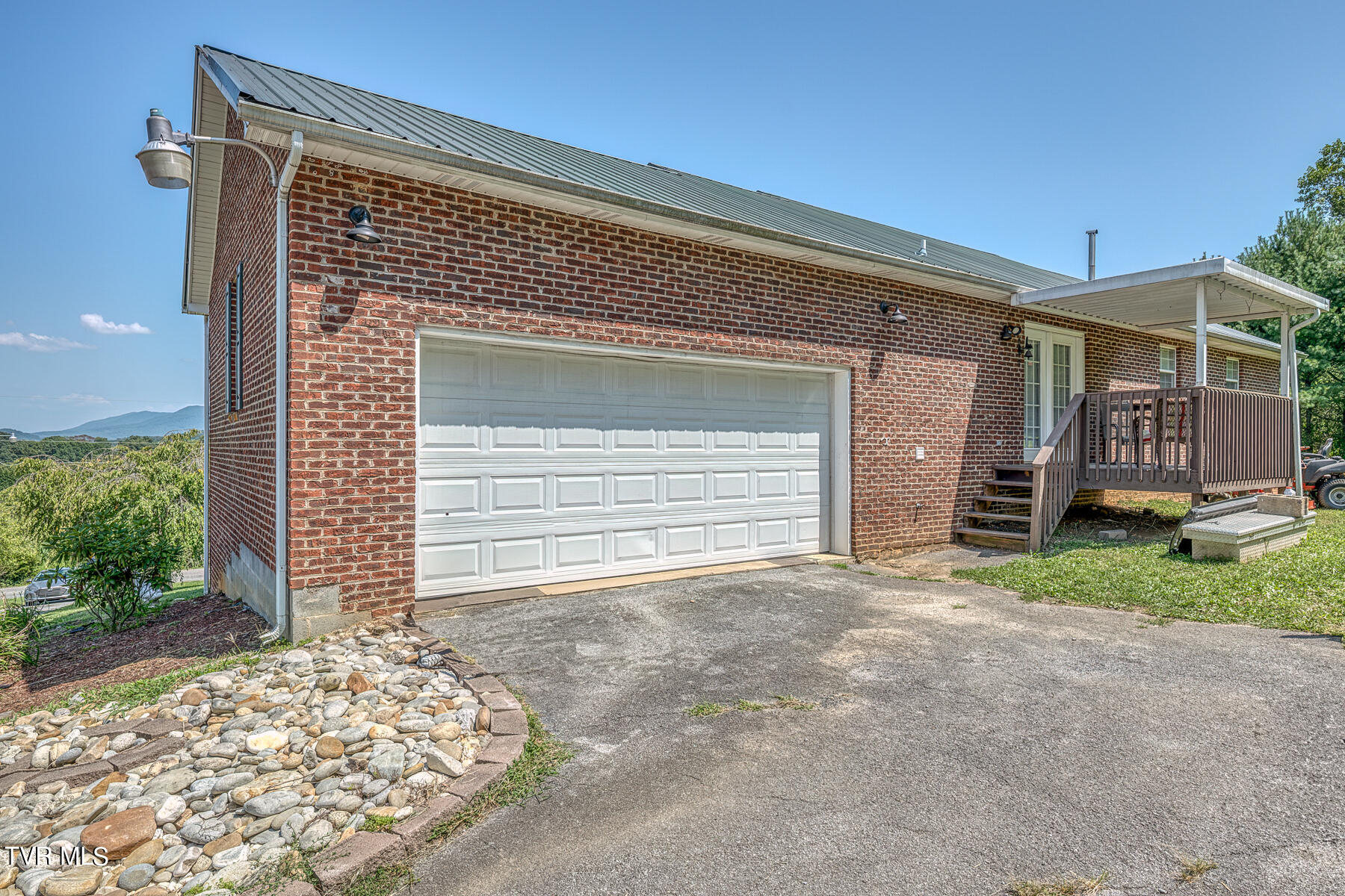 118 Hoyle Fender Road Jonesborough, TN 37659 - Photo 20 of 30 118 Hoyle Fender Rd-23