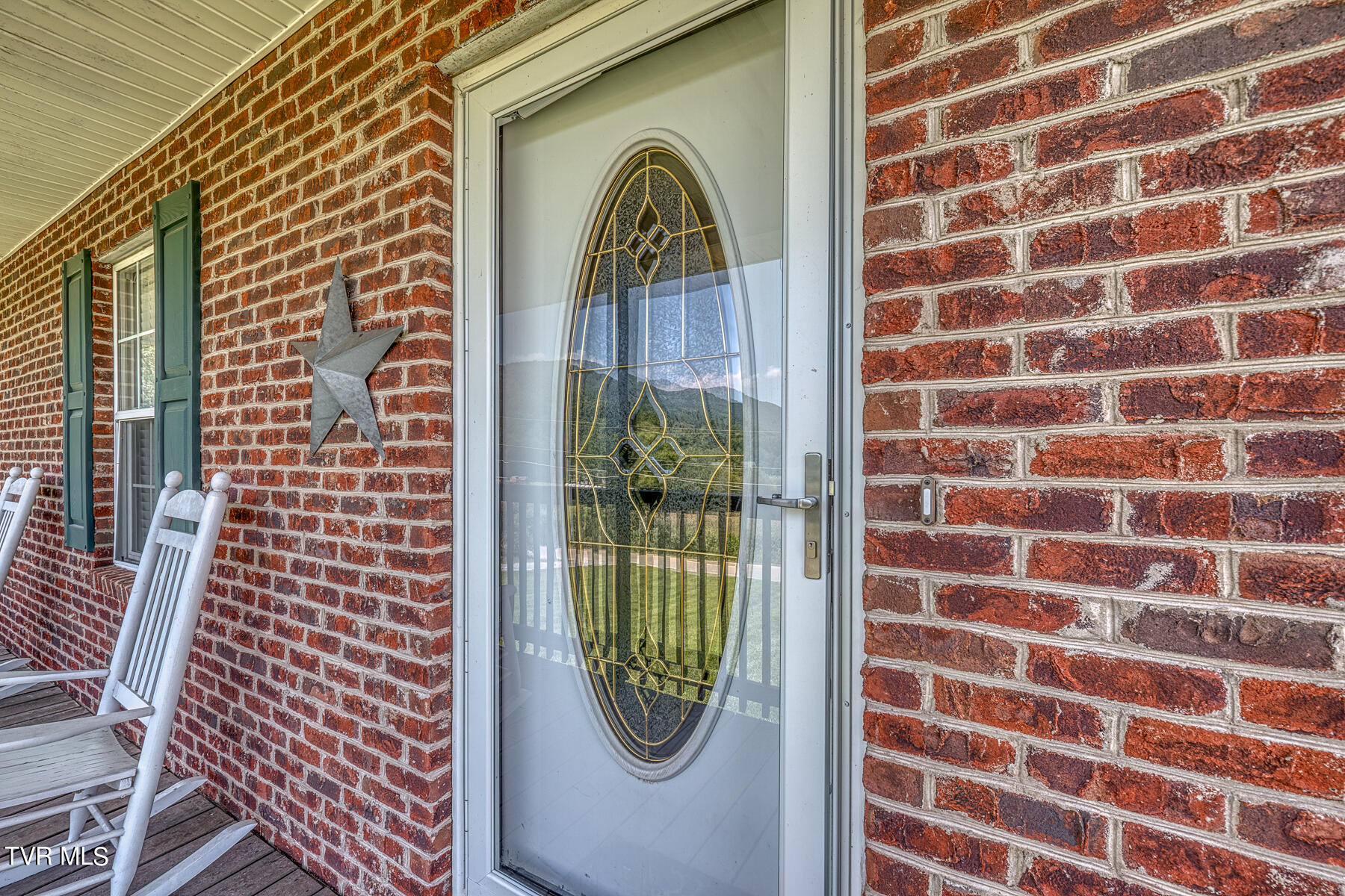 118 Hoyle Fender Road Jonesborough, TN 37659 - Photo 2 of 30 118 Hoyle Fender Rd-7
