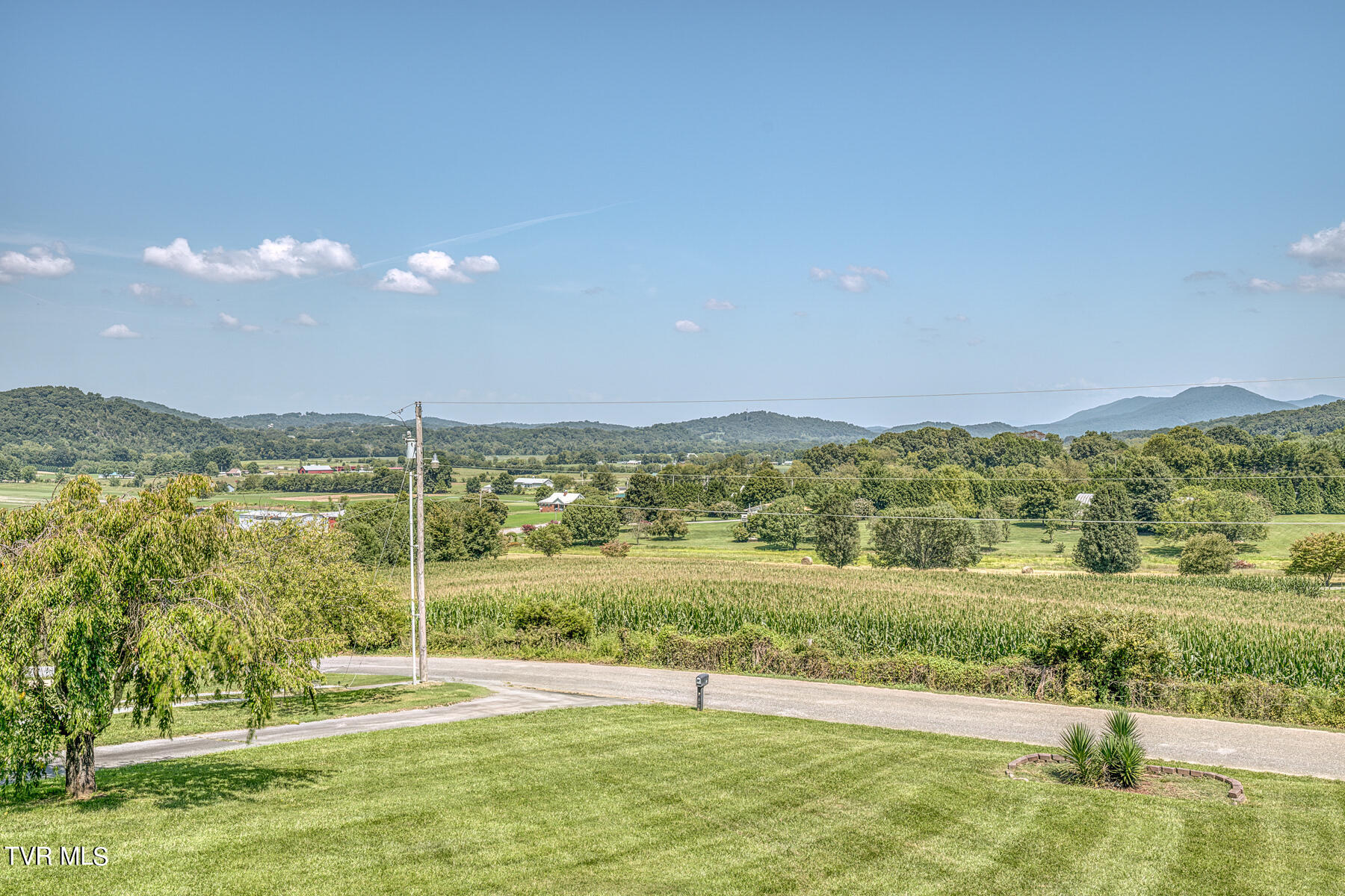 118 Hoyle Fender Road Jonesborough, TN 37659 - Photo 28 of 30 118 Hoyle Fender Rd-5