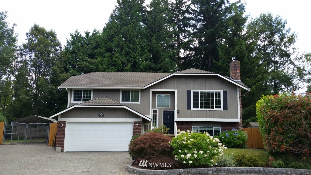 1922 169th Place Southeast Bothell, WA 98012 - Photo 1 of 24