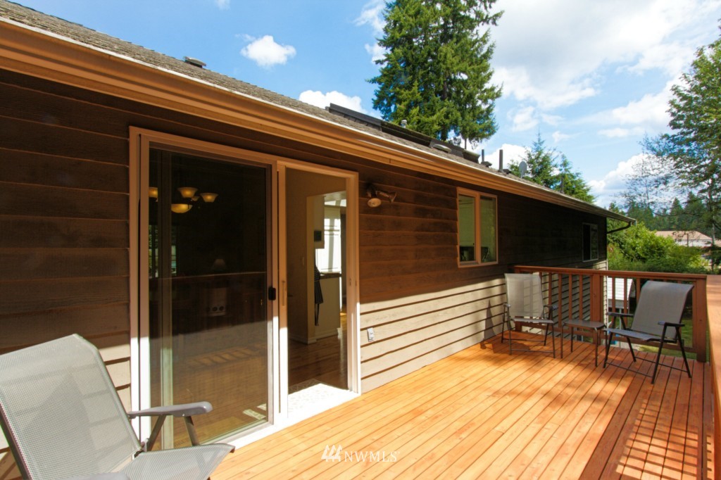 1922 169th Place Southeast Bothell, WA 98012 - Photo 16 of 24