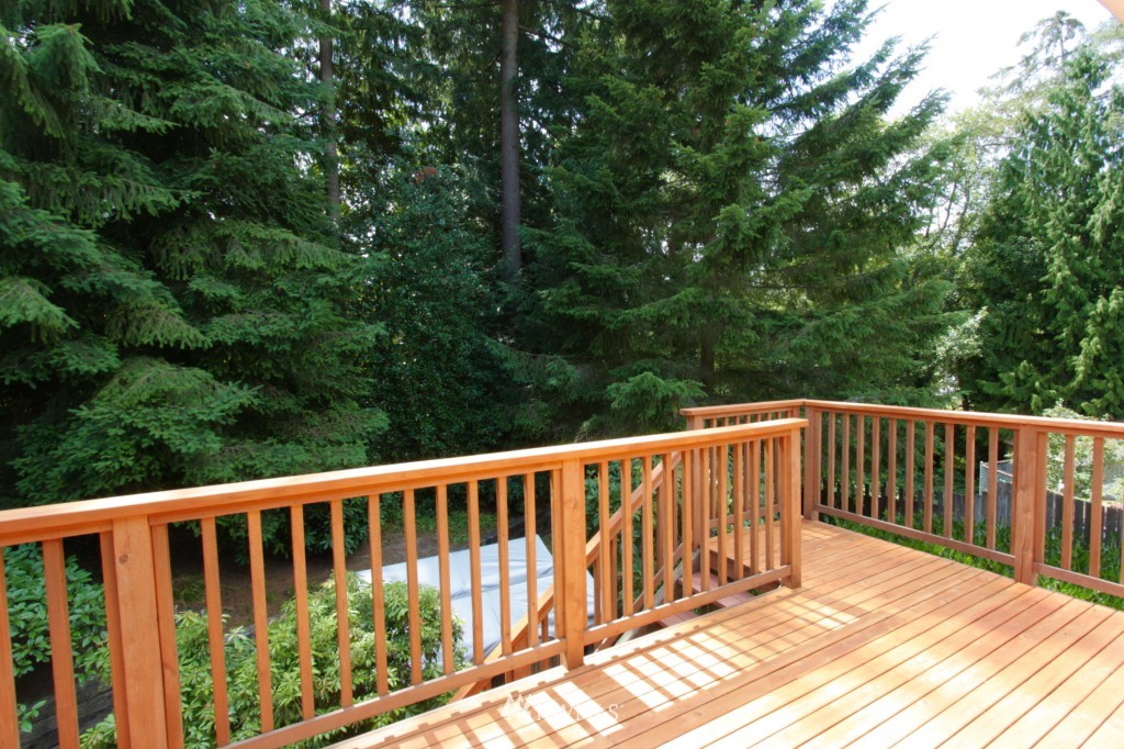 1922 169th Place Southeast Bothell, WA 98012 - Photo 17 of 24