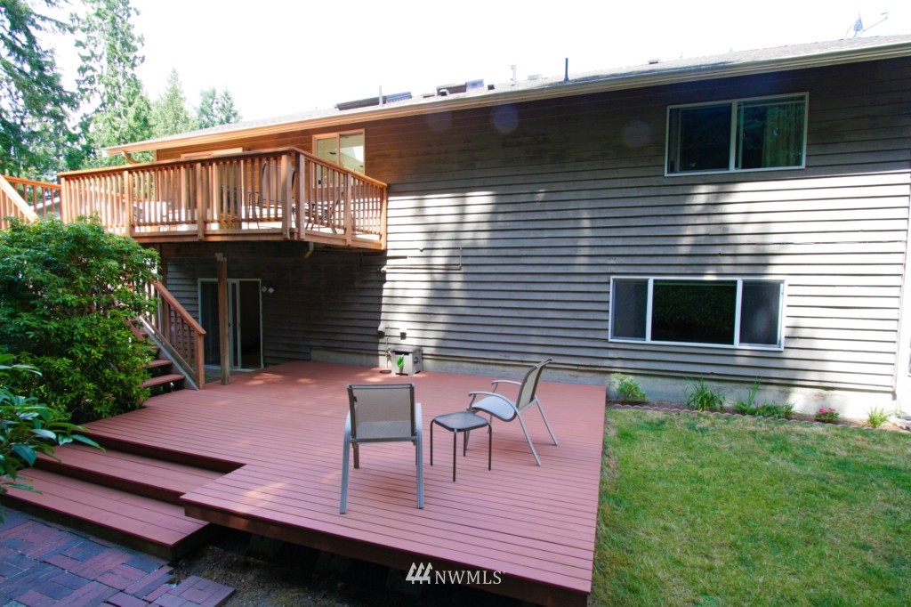 1922 169th Place Southeast Bothell, WA 98012 - Photo 18 of 24