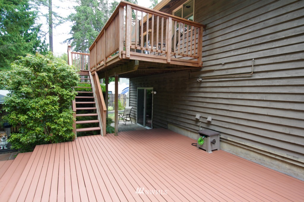 1922 169th Place Southeast Bothell, WA 98012 - Photo 19 of 24