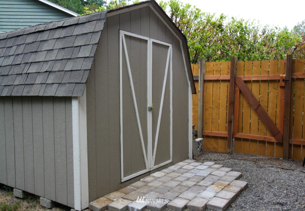 1922 169th Place Southeast Bothell, WA 98012 - Photo 20 of 24