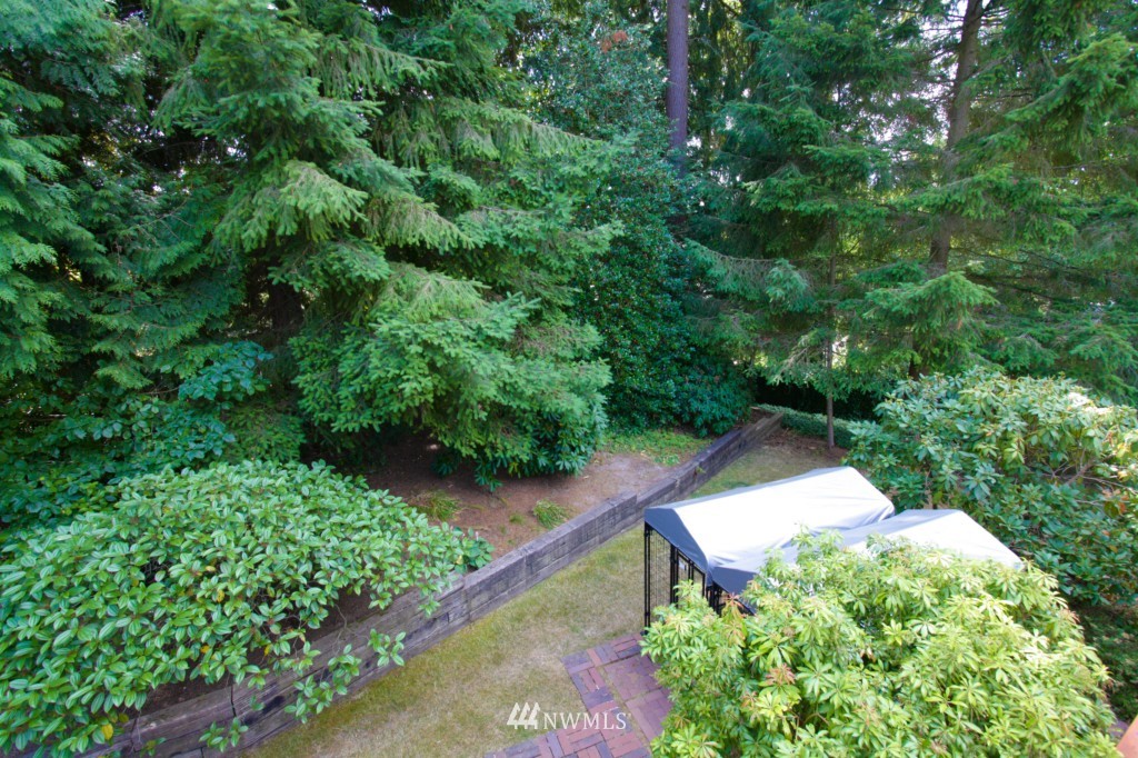 1922 169th Place Southeast Bothell, WA 98012 - Photo 21 of 24