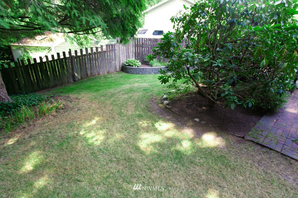 1922 169th Place Southeast Bothell, WA 98012 - Photo 22 of 24