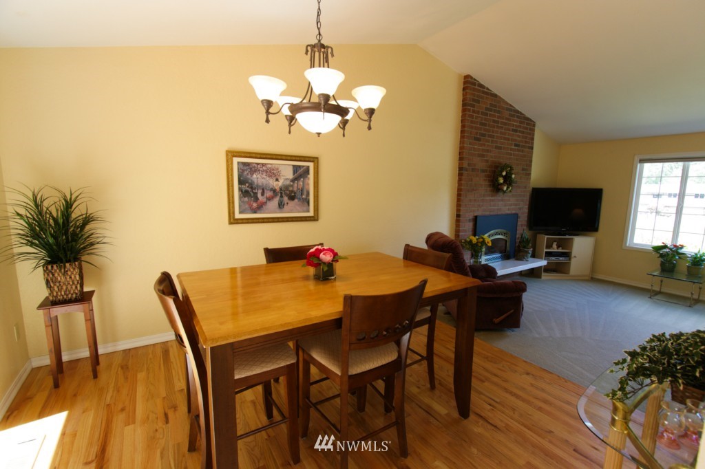 1922 169th Place Southeast Bothell, WA 98012 - Photo 5 of 24