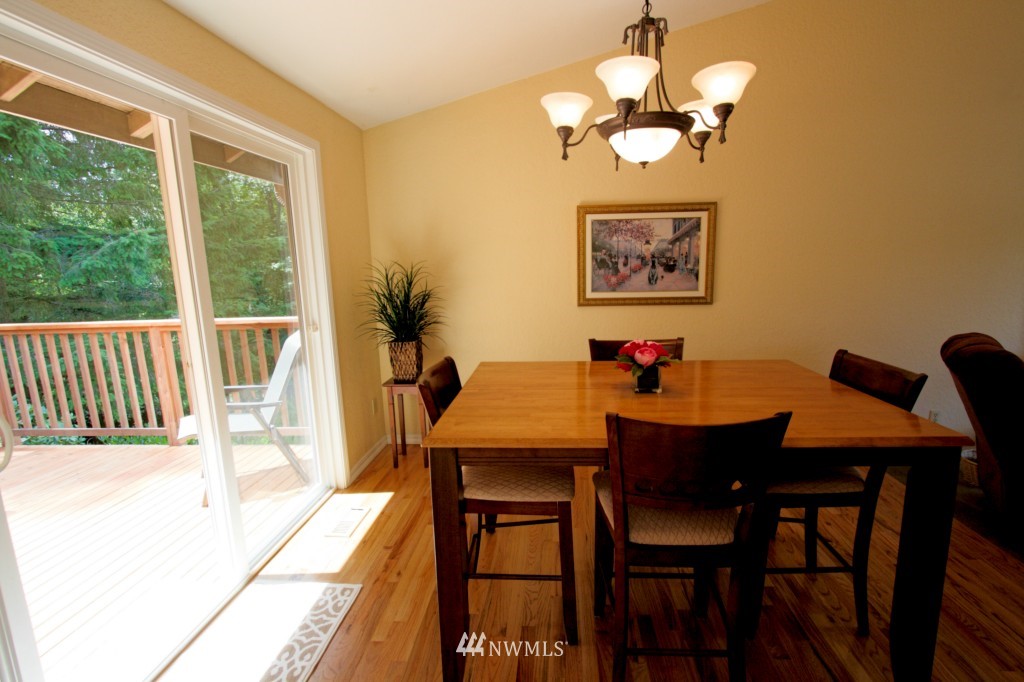 1922 169th Place Southeast Bothell, WA 98012 - Photo 8 of 24