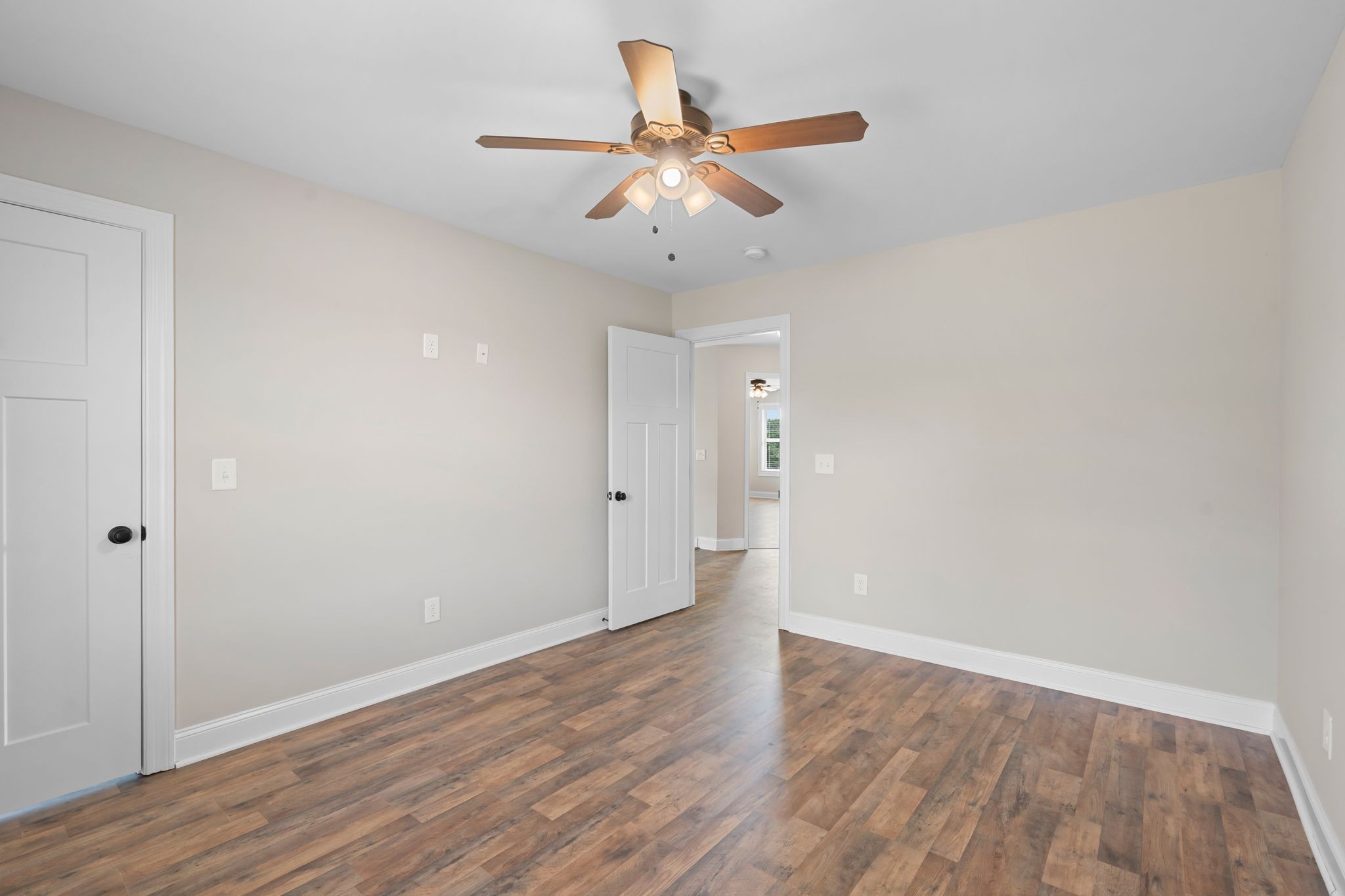 3457 Maxie Jones Road Springfield, TN 37172 - Photo 28 of 60
