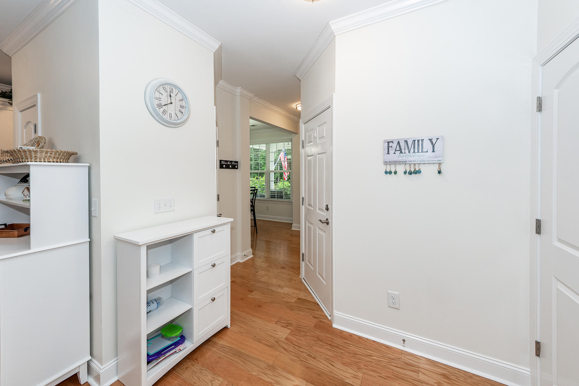 3429 Berryhill Road Johns Island, SC 29455 - Photo 21 of 58 18