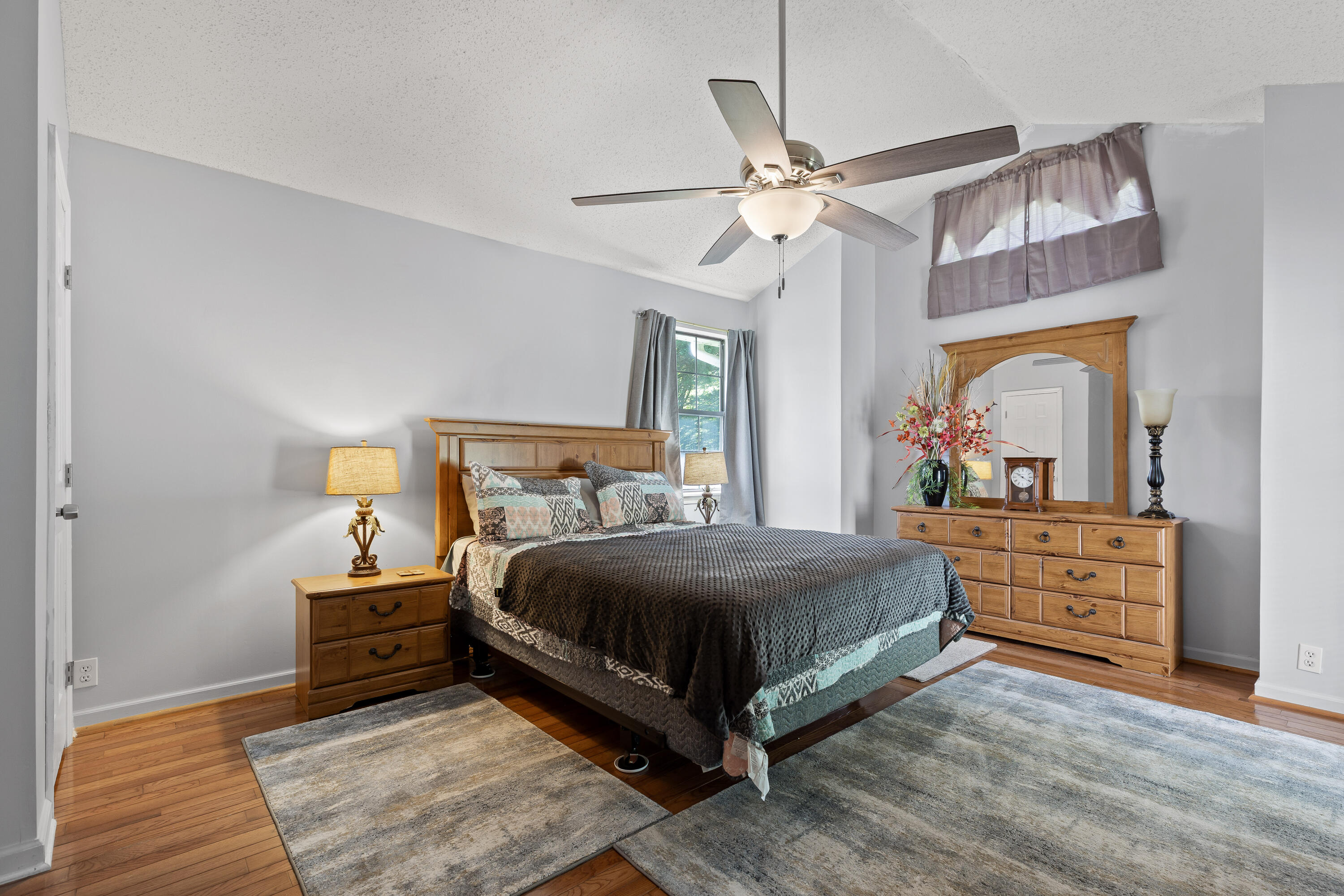 7442 Chad Road Harrison, TN 37341 - Photo 20 of 44 21-Chad-20