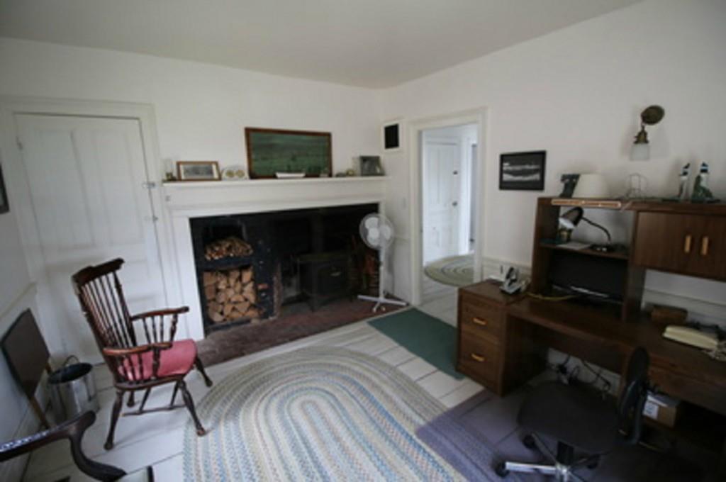 53 Falls Bridge Road Blue Hill, ME 04614 - Photo 11 of 30 Photo