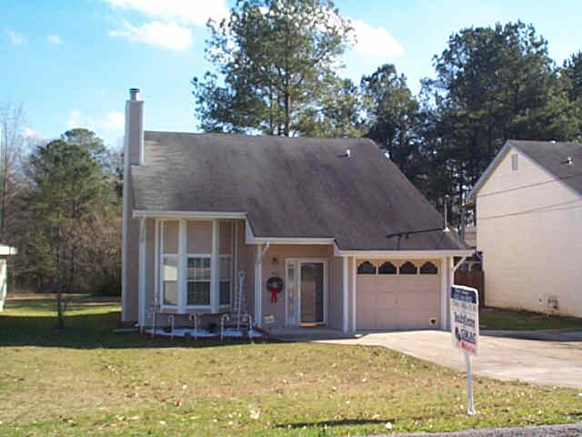 1910 Prigmore Road East Ridge, TN 37412 - Photo 1 of 1 Primary Photo