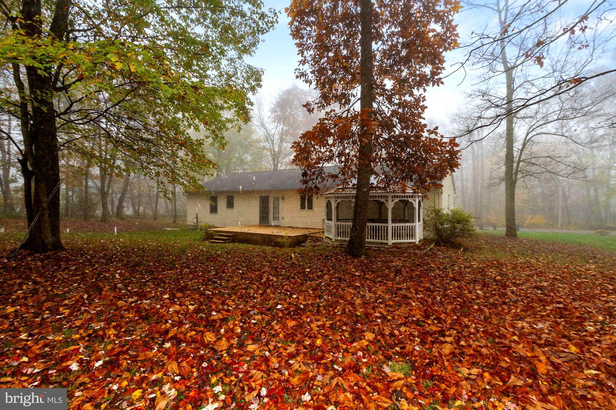 115 Lilly Road Honey Brook, PA 19344 - Photo 3 of 35 Gallery Image 3