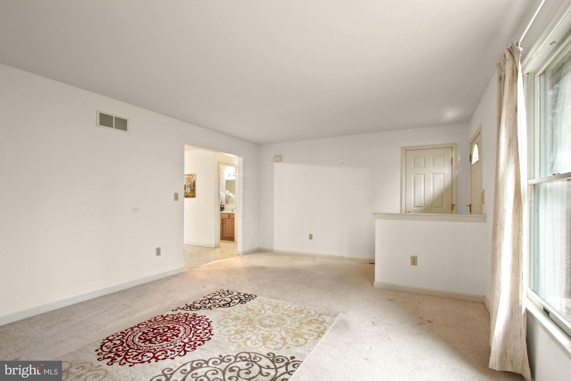 115 Lilly Road Honey Brook, PA 19344 - Photo 22 of 35 Gallery Image 22