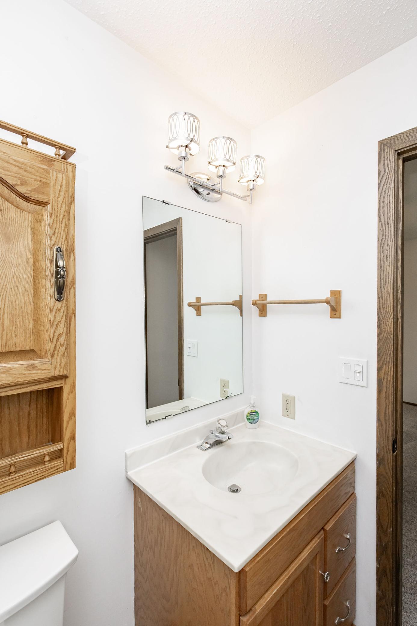 2544 Arrowhead Road South Fargo, ND 58103 - Photo 23 of 53 Gallery Image 23