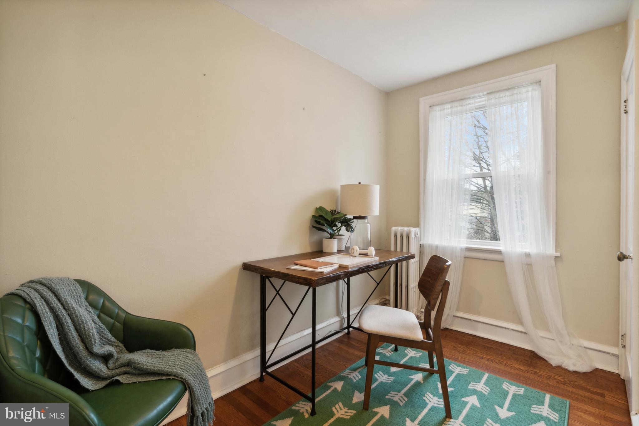 7862 Devon Street Philadelphia, PA 19118 - Photo 14 of 25