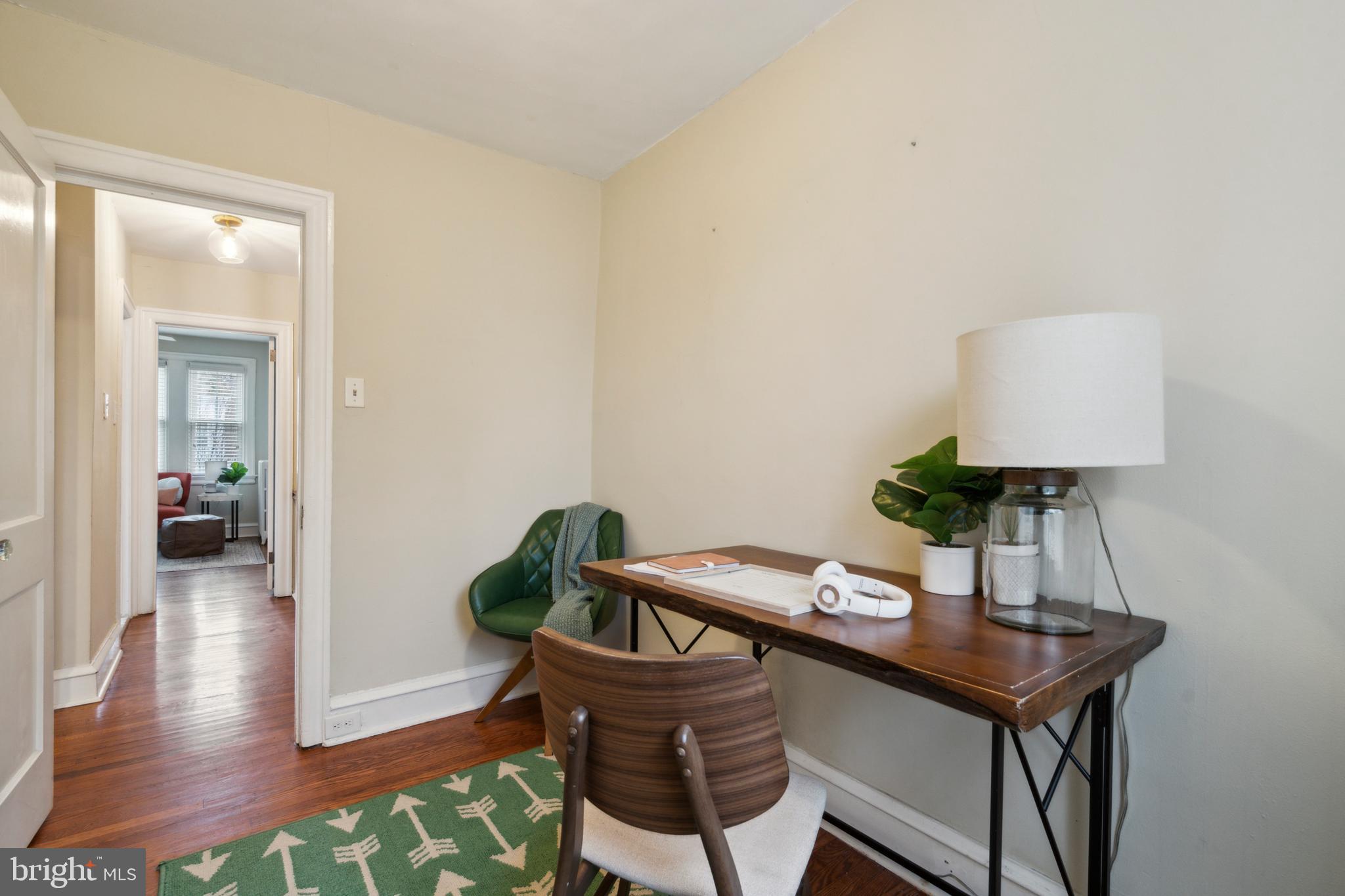 7862 Devon Street Philadelphia, PA 19118 - Photo 15 of 25