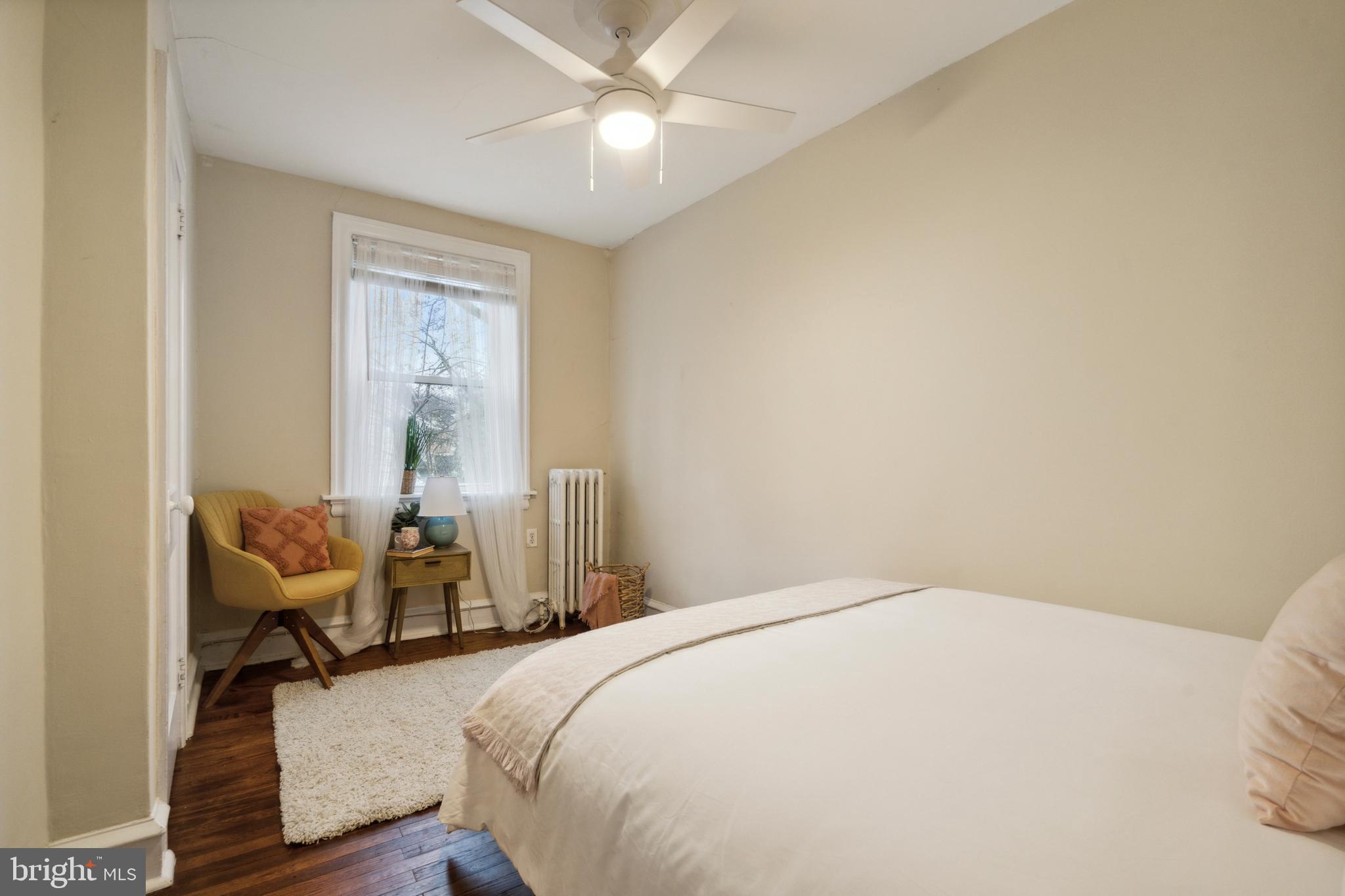 7862 Devon Street Philadelphia, PA 19118 - Photo 16 of 25