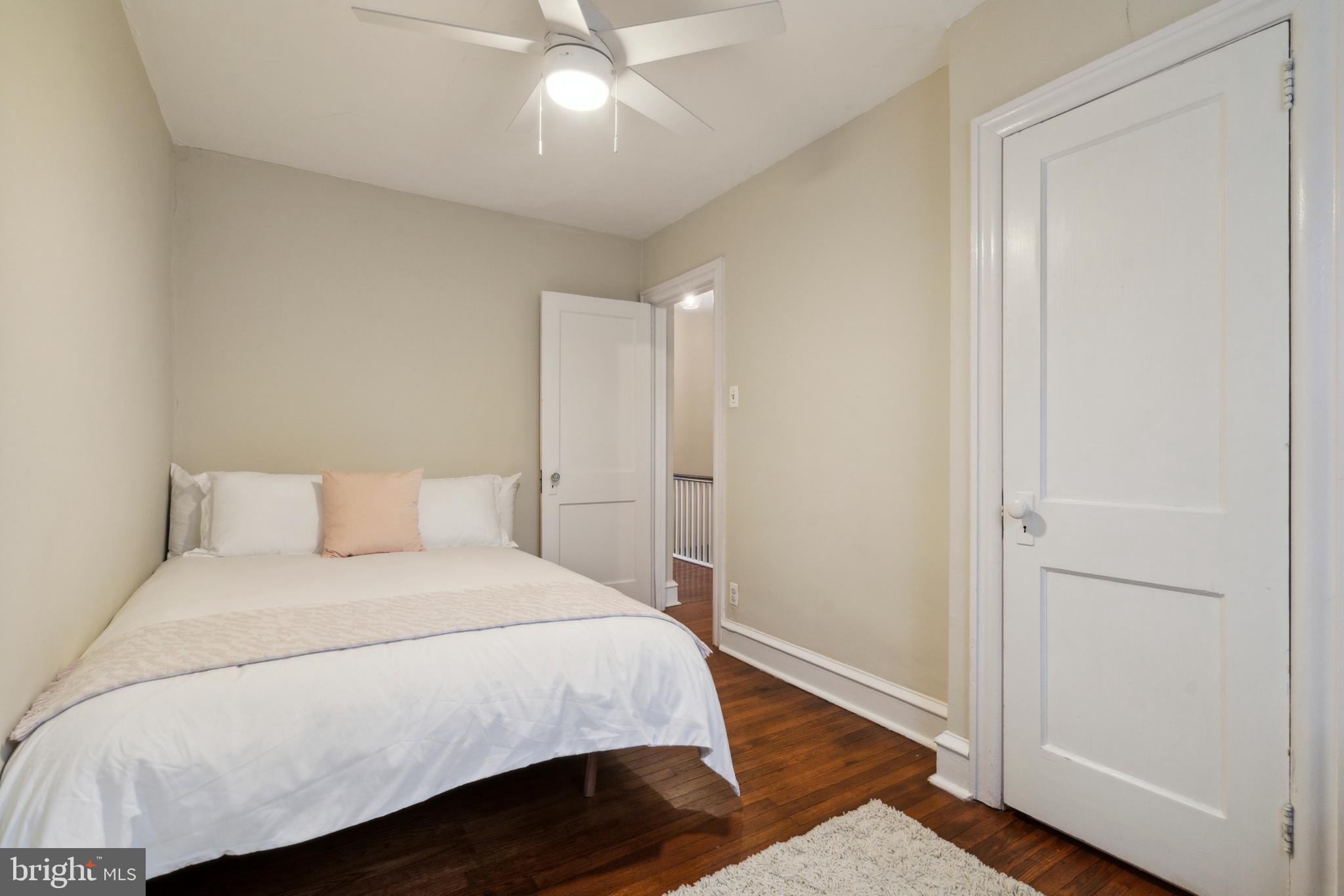 7862 Devon Street Philadelphia, PA 19118 - Photo 17 of 25