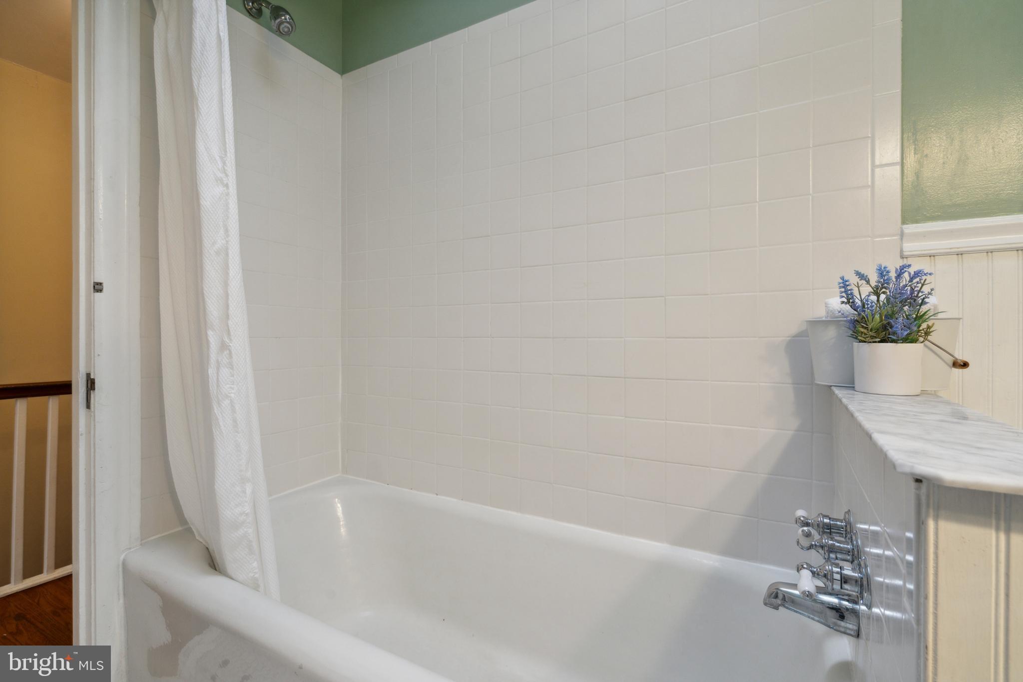 7862 Devon Street Philadelphia, PA 19118 - Photo 19 of 25