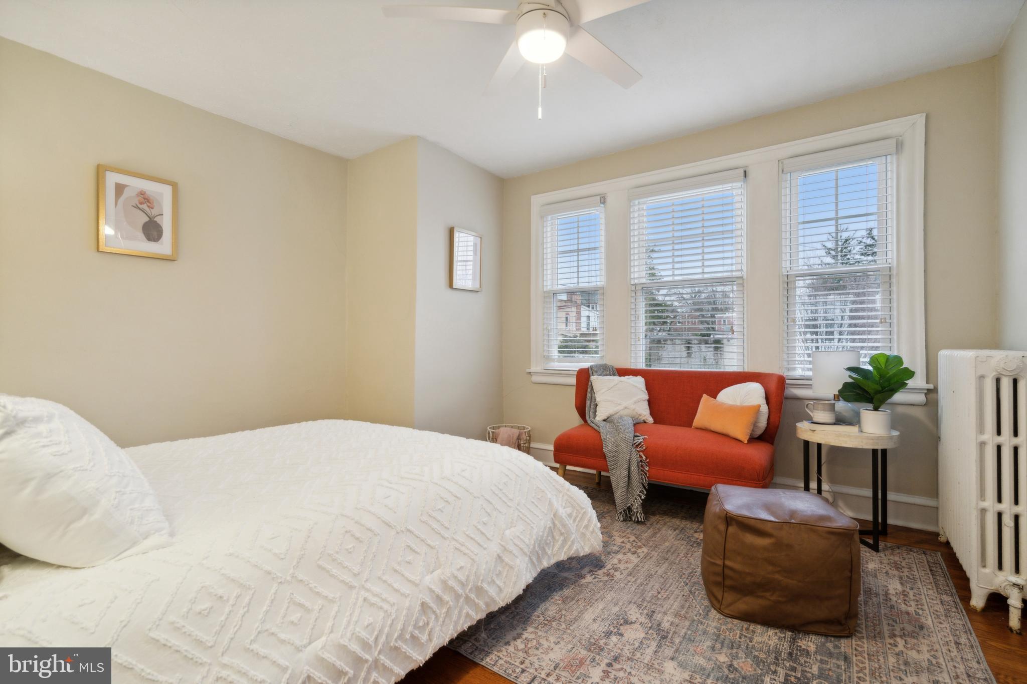 7862 Devon Street Philadelphia, PA 19118 - Photo 20 of 25