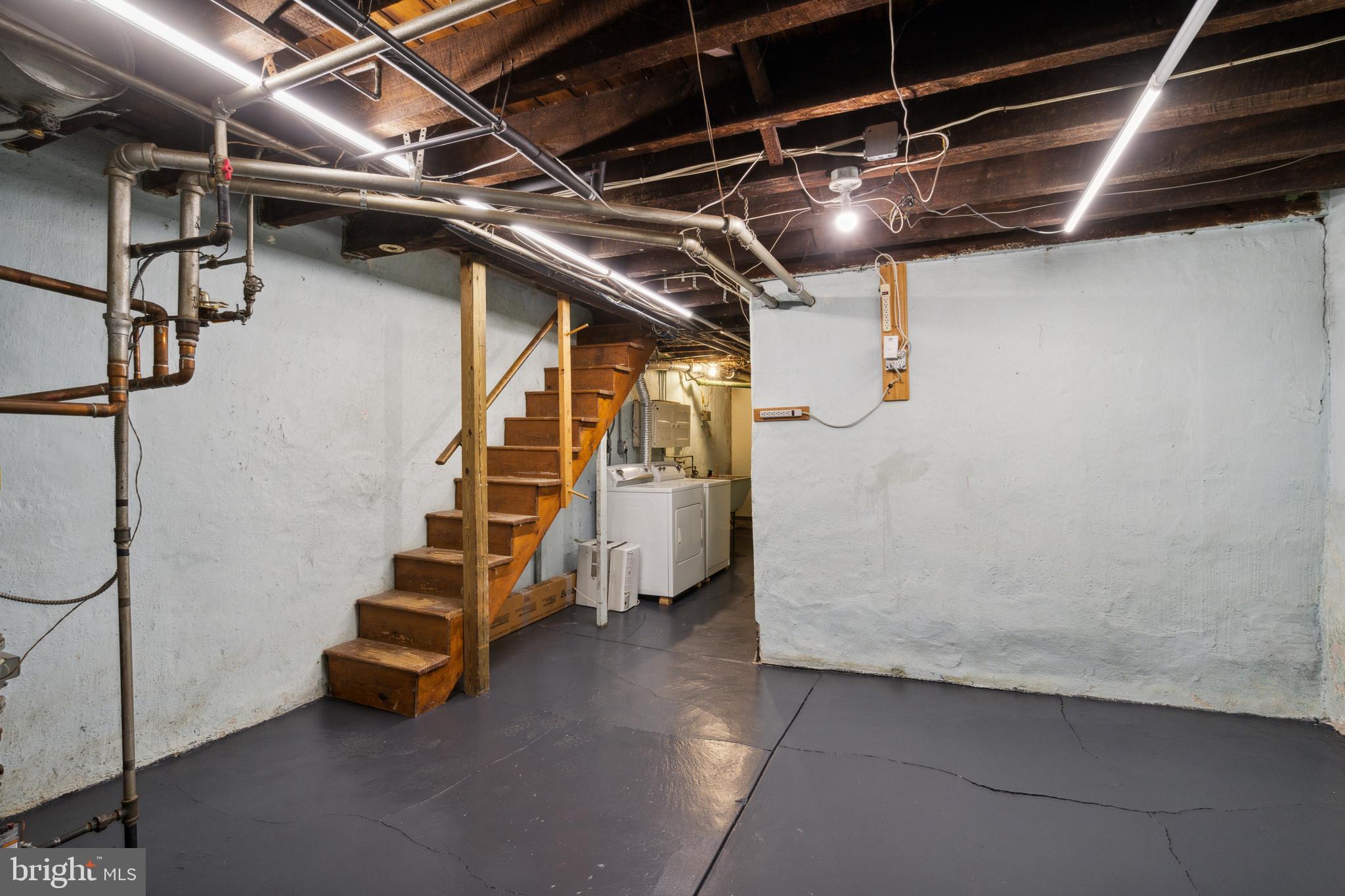 7862 Devon Street Philadelphia, PA 19118 - Photo 22 of 25