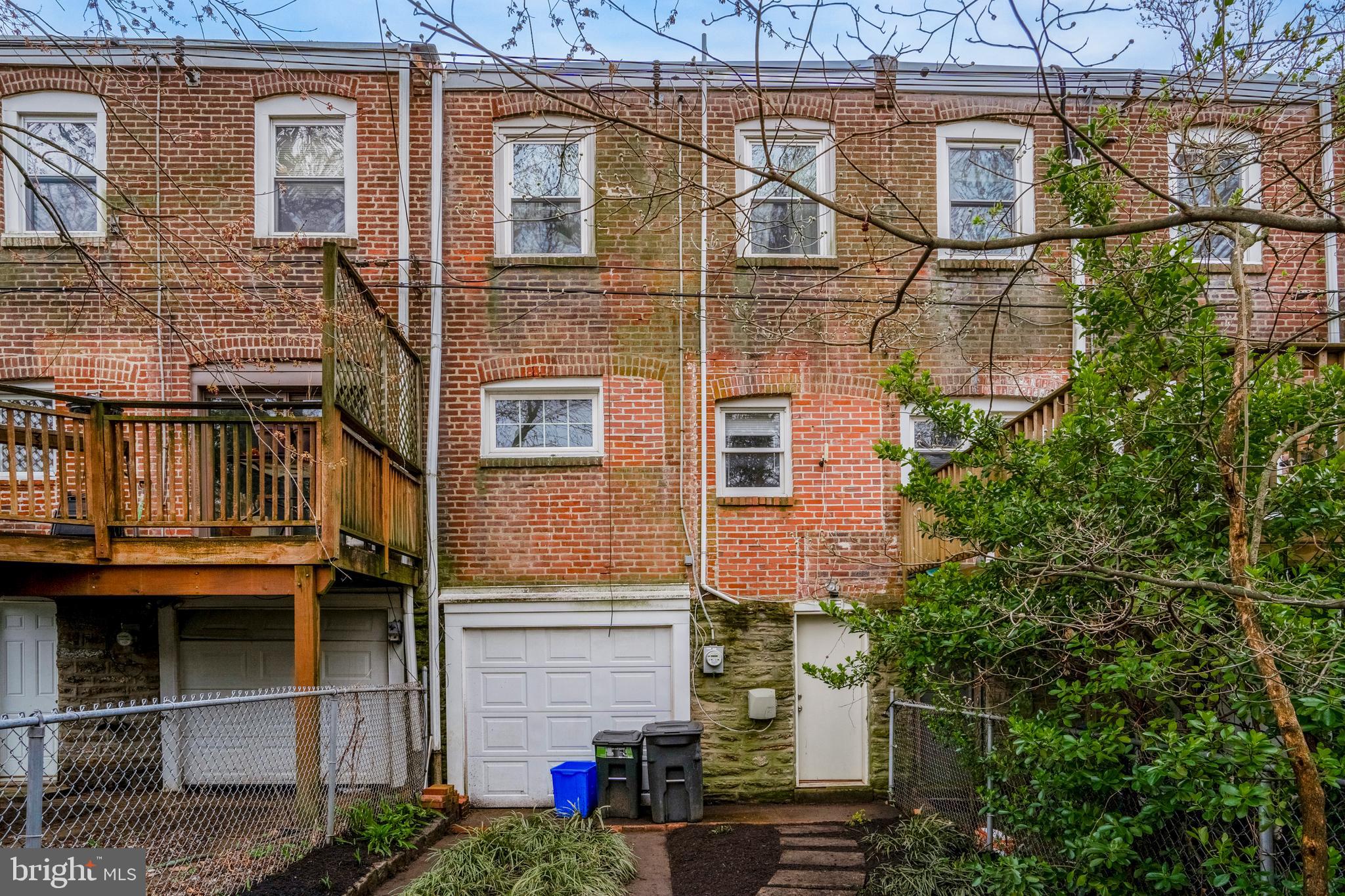 7862 Devon Street Philadelphia, PA 19118 - Photo 25 of 25