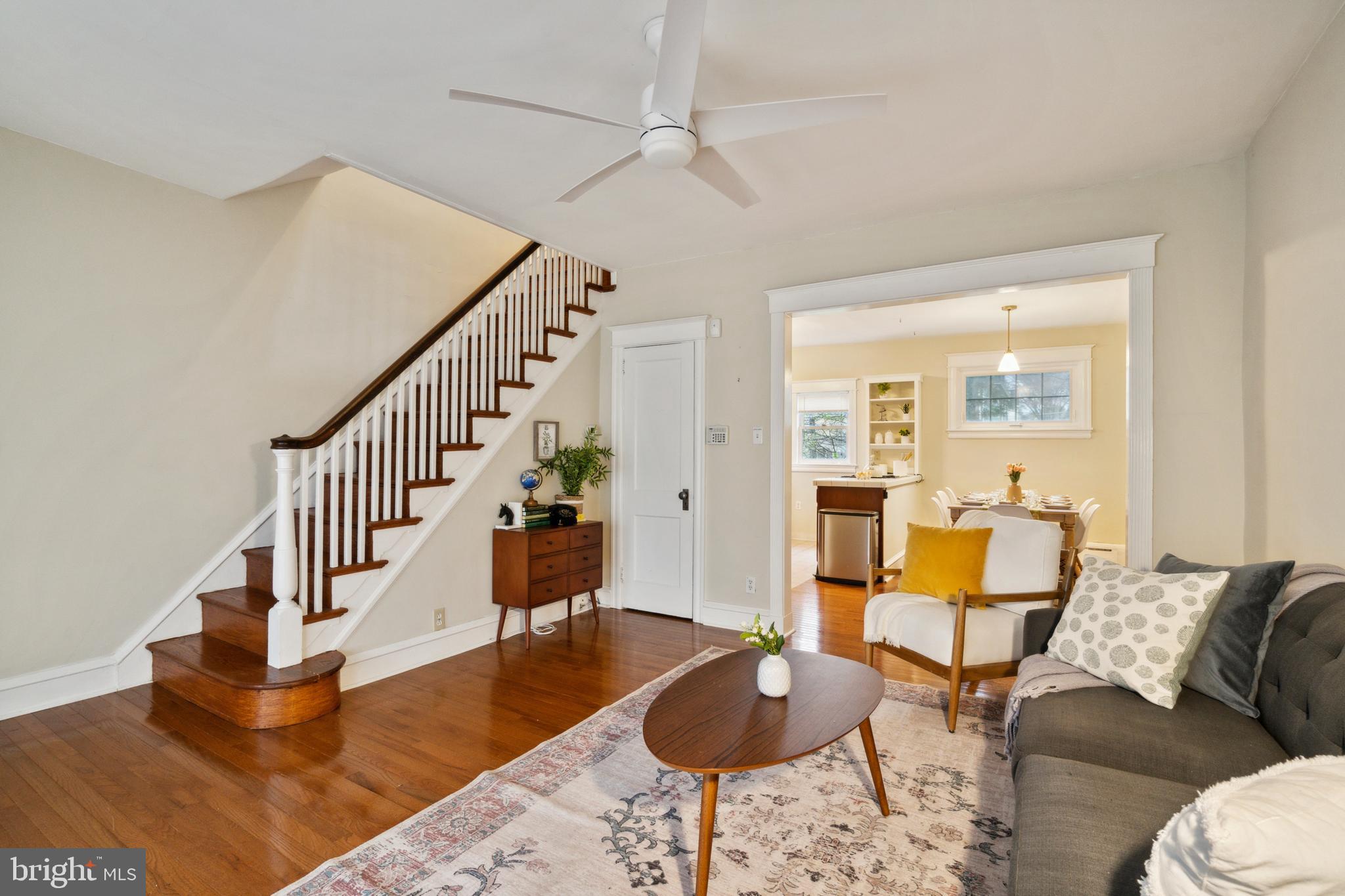 7862 Devon Street Philadelphia, PA 19118 - Photo 4 of 25