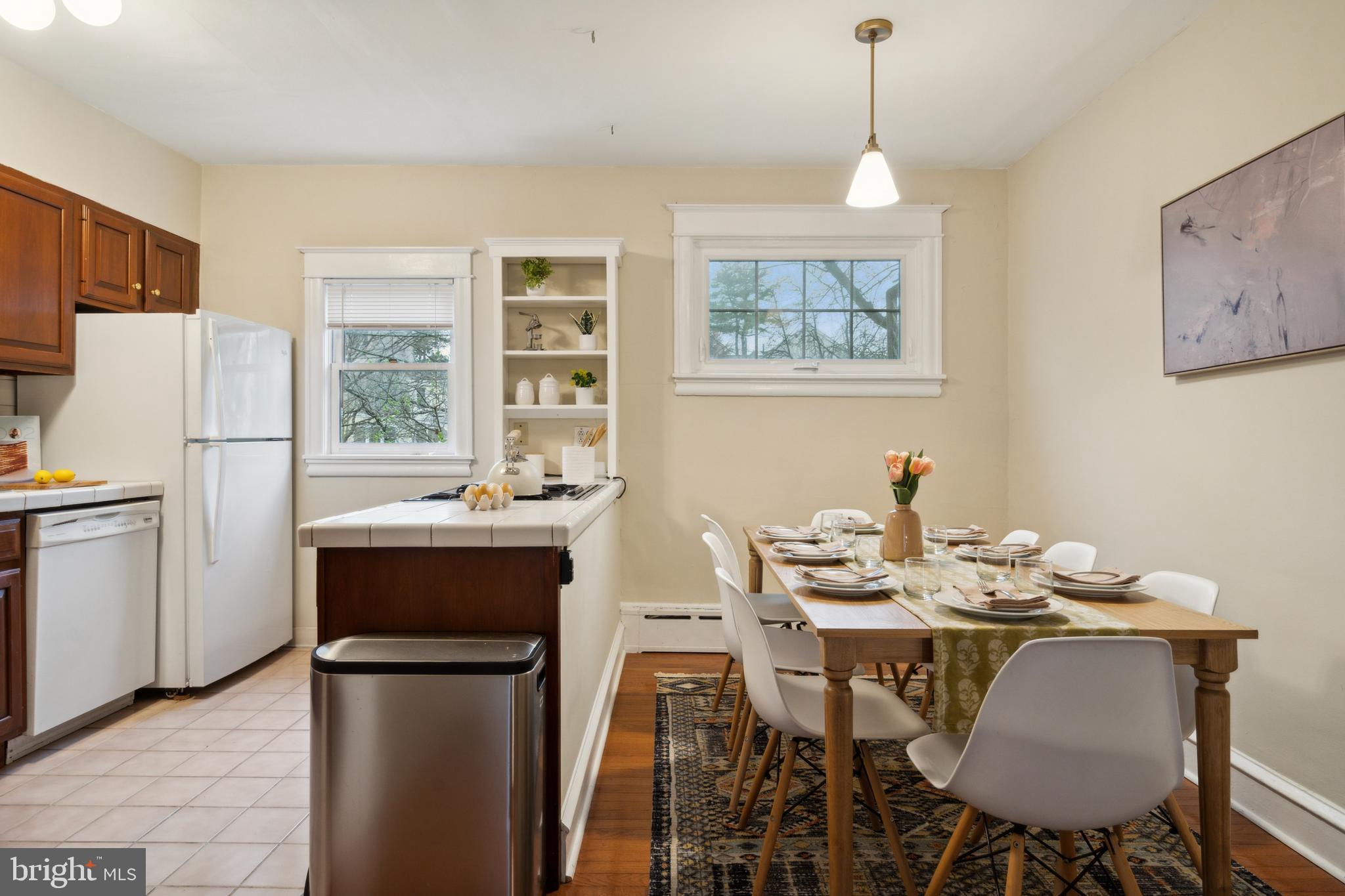 7862 Devon Street Philadelphia, PA 19118 - Photo 5 of 25