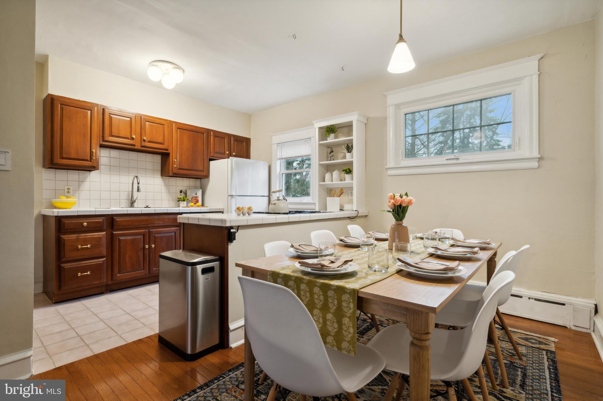 7862 Devon Street Philadelphia, PA 19118 - Photo 7 of 25