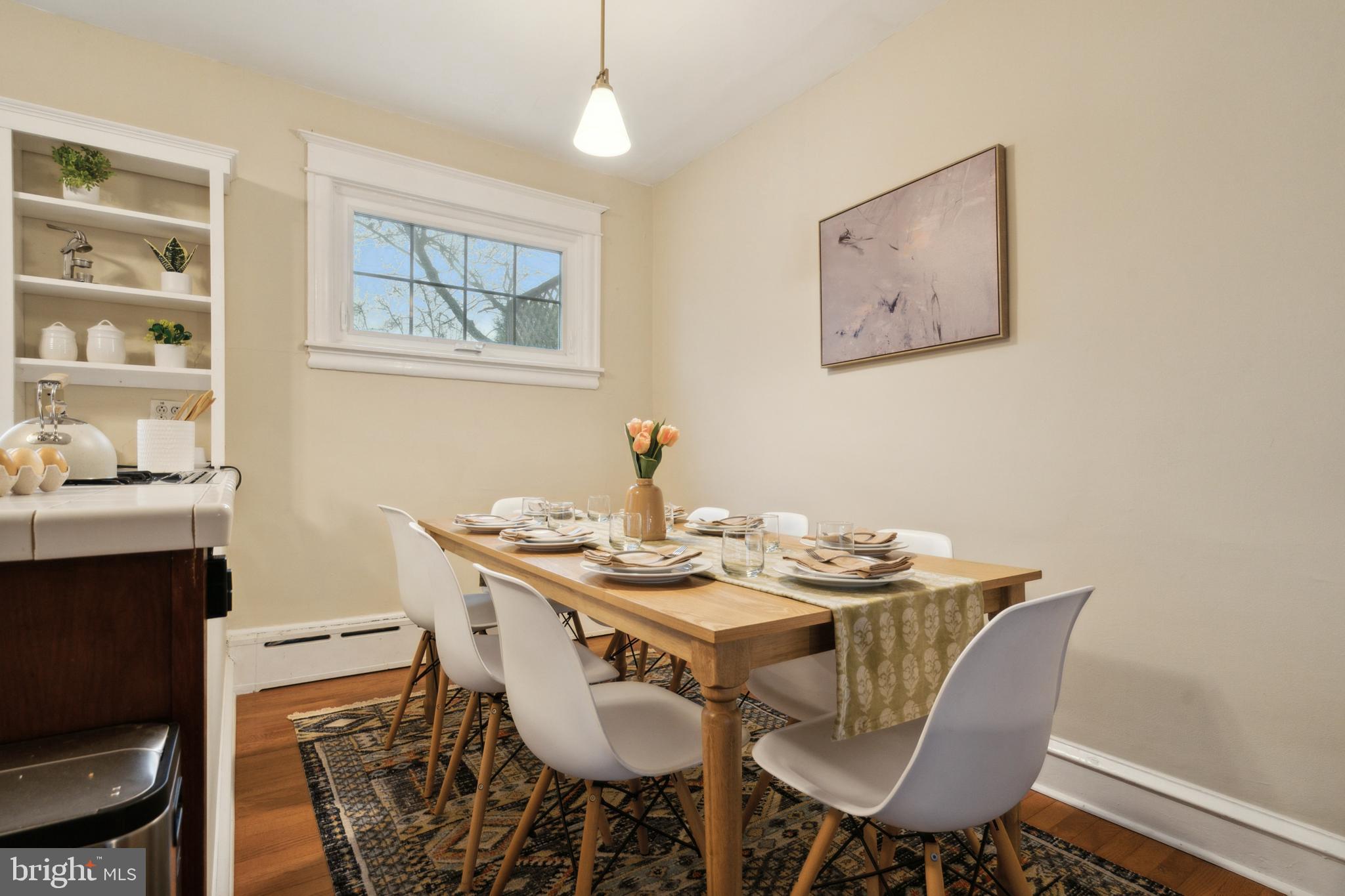 7862 Devon Street Philadelphia, PA 19118 - Photo 8 of 25