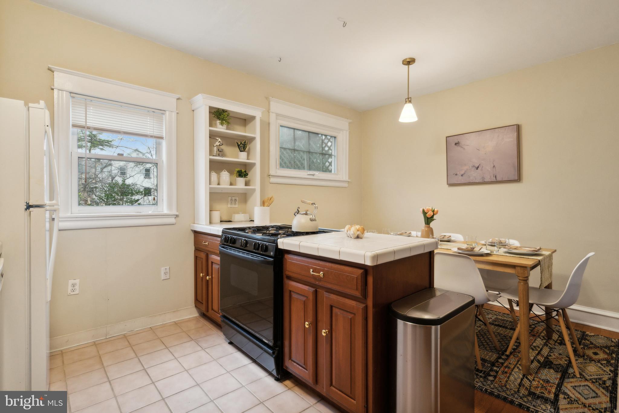 7862 Devon Street Philadelphia, PA 19118 - Photo 10 of 25