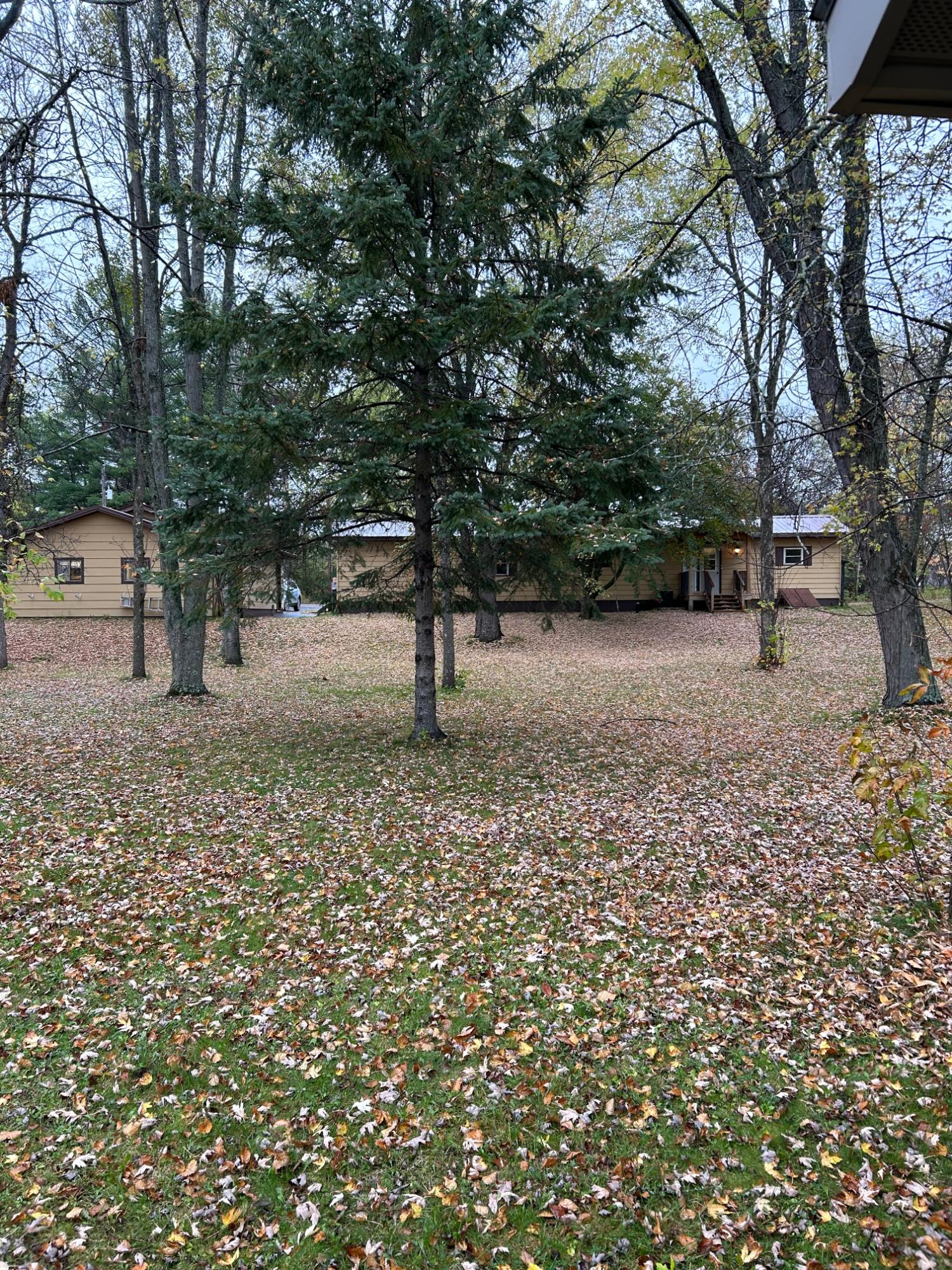 5049 Grossman Avenue Rhinelander, WI 54501 - Photo 46 of 74 Gallery Image 46