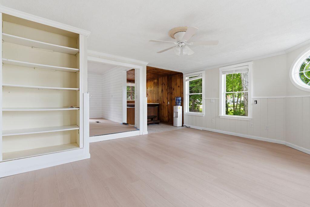 75 South Street Biddeford, ME 04005 - Photo 11 of 47 12_DSC02403