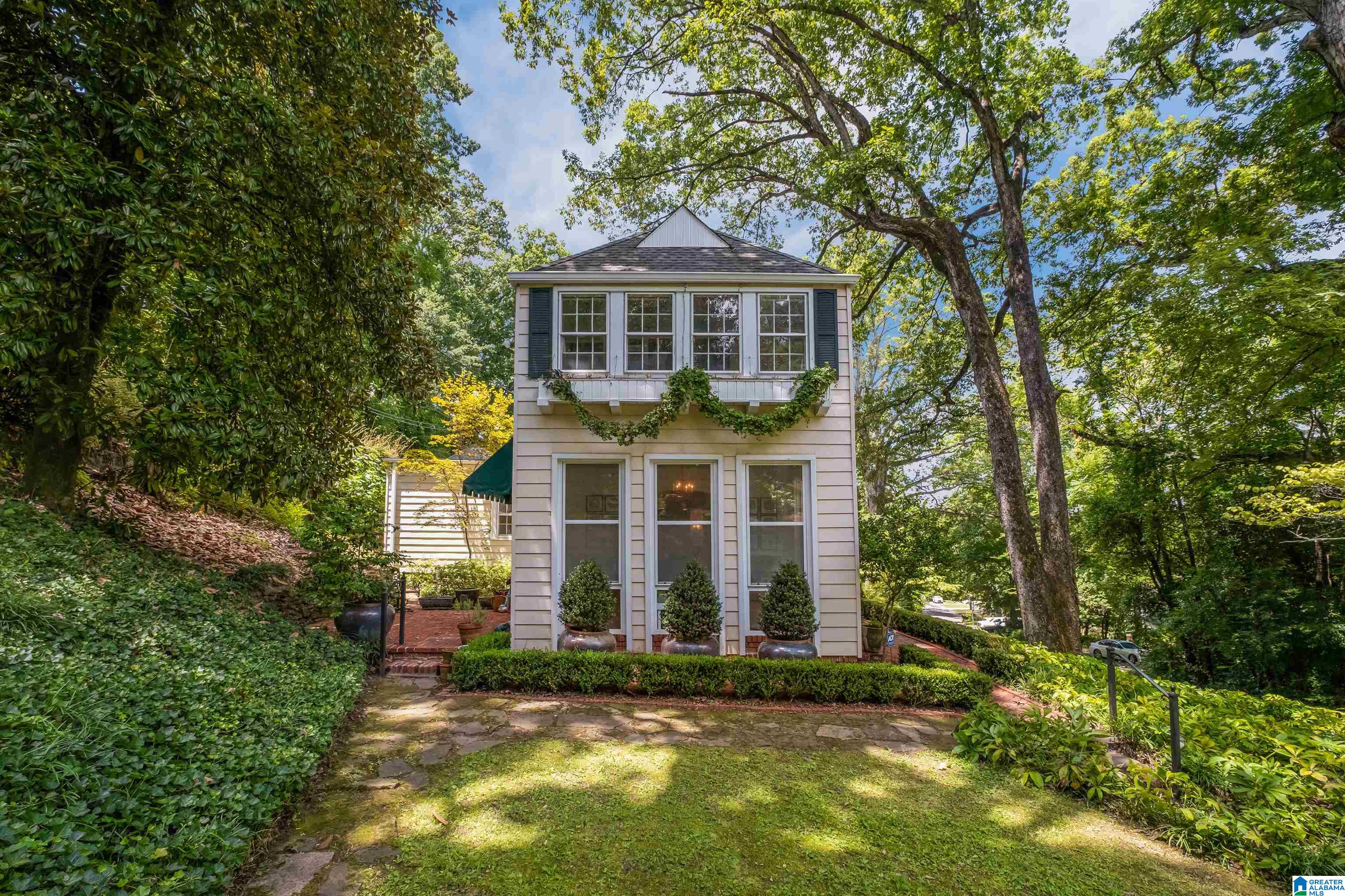 4361 Cliff Road Birmingham, AL 35222 - Photo 5 of 44