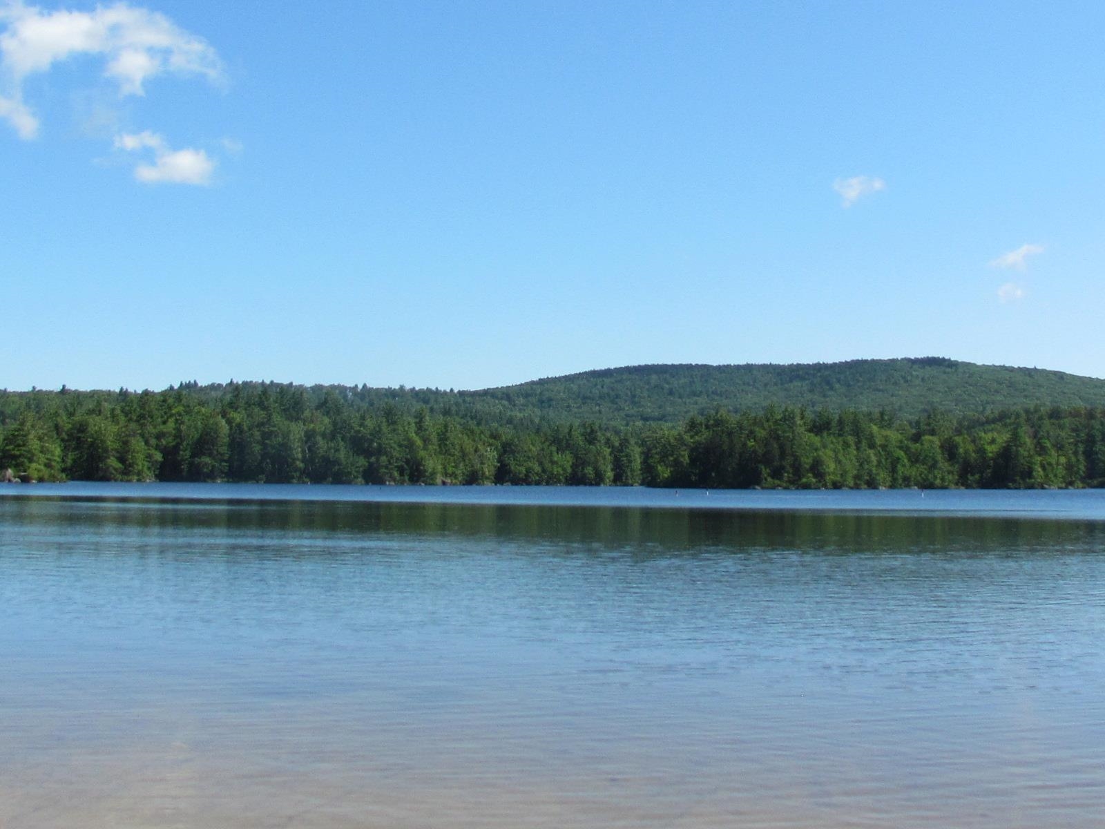 25 Murdough Road Stoddard, NH 03464 - Photo 11 of 13 Gallery Image 11